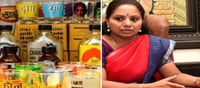 మద్యం స్కామ్‌.. త్వరలో సంచలనాలు ?